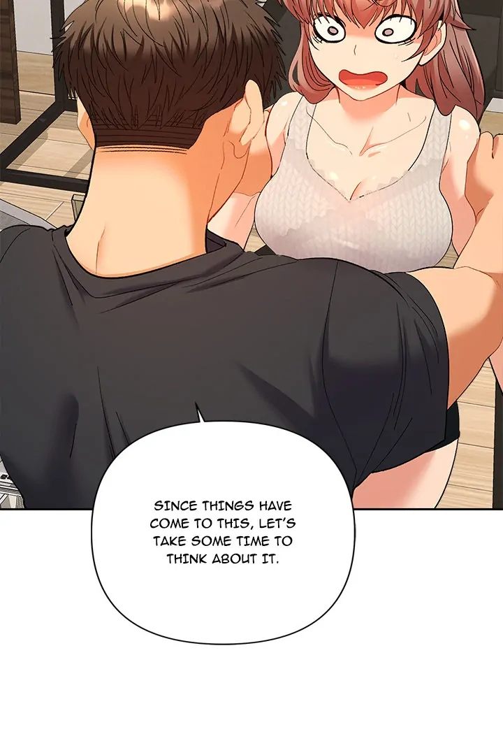 Everyone’s Man - Chapter 11 - picture 98