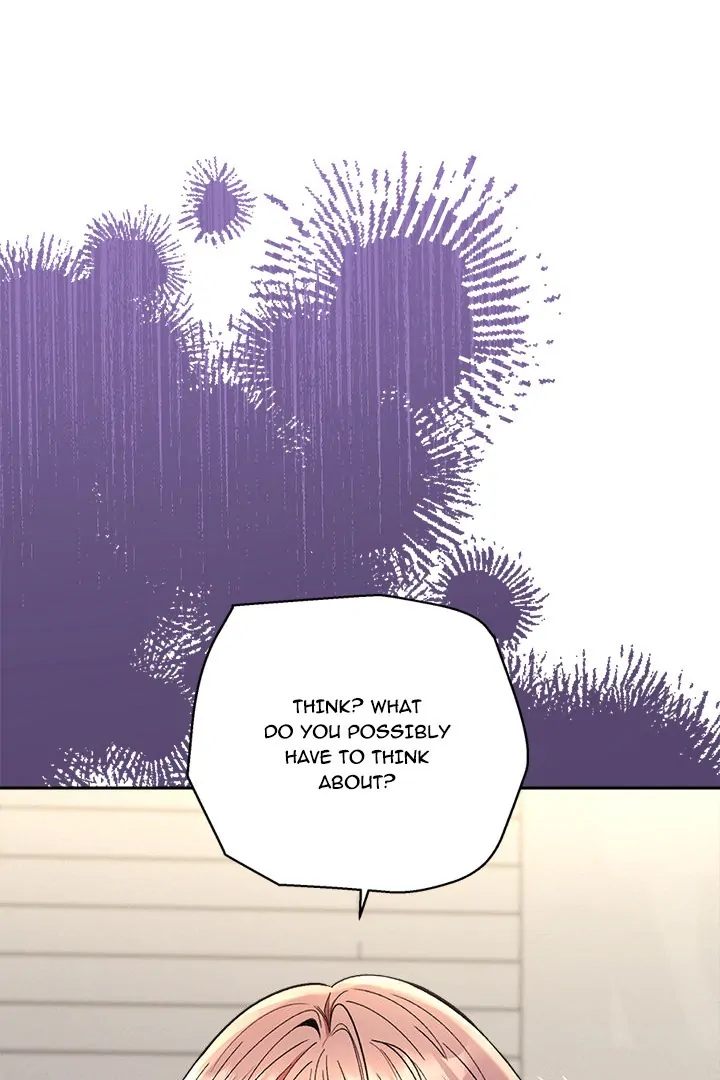 Everyone’s Man - Chapter 11 - picture 99