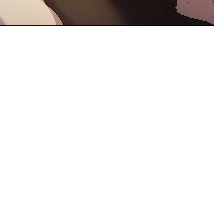 Everyone’s Man - Chapter 12 - picture 10