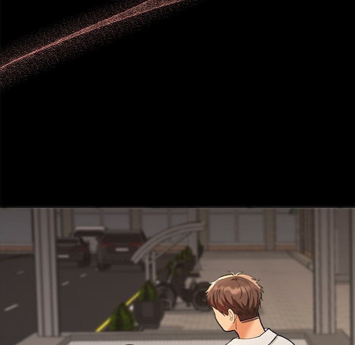 Everyone’s Man - Chapter 12 - picture 100