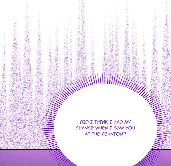 Everyone’s Man - Chapter 12 - picture 106