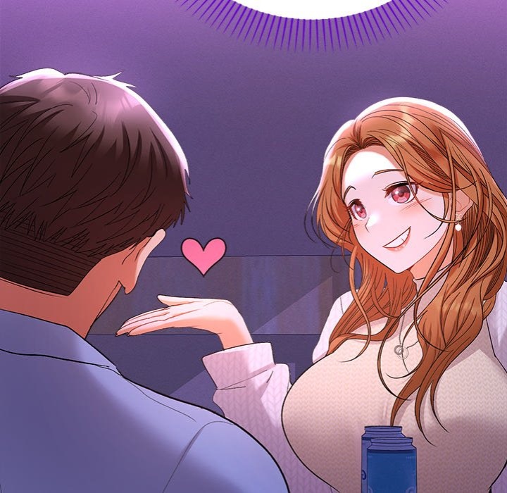 Everyone’s Man - Chapter 12 - picture 107