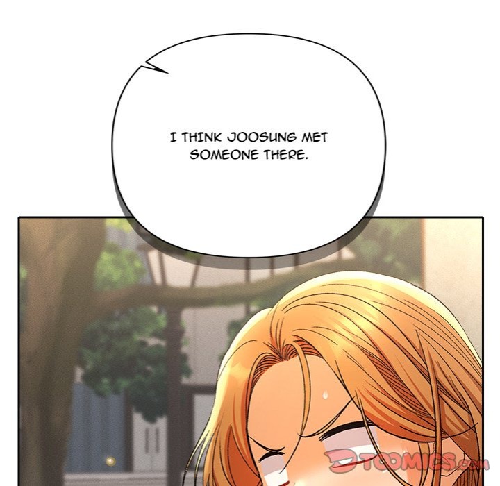 Everyone’s Man - Chapter 12 - picture 11