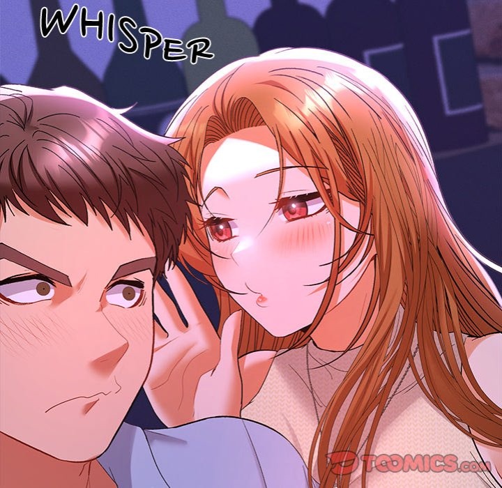 Everyone’s Man - Chapter 12 - picture 110