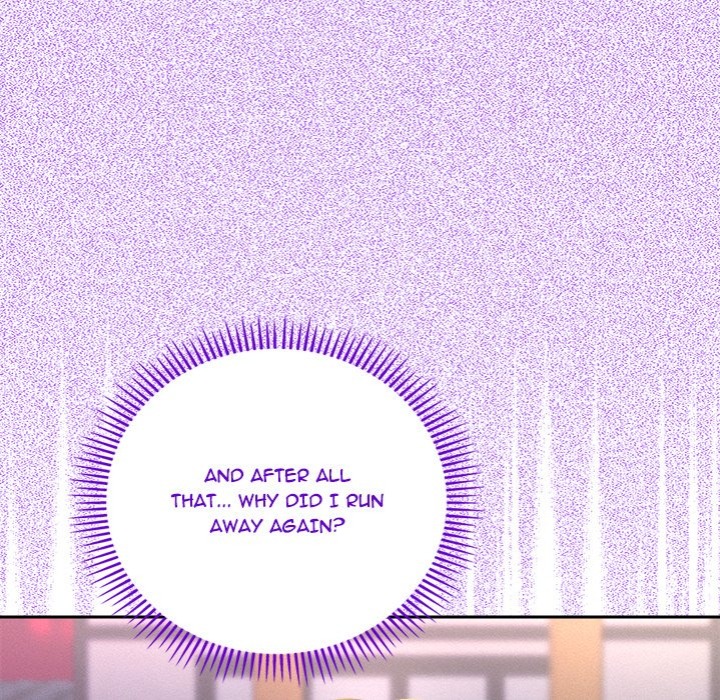Everyone’s Man - Chapter 12 - picture 112