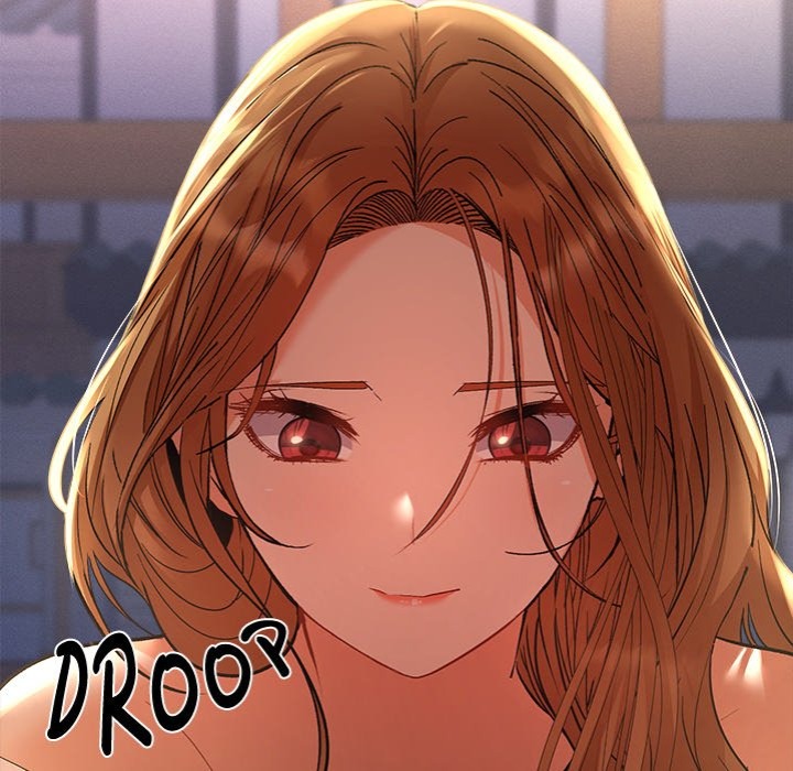 Everyone’s Man - Chapter 12 - picture 113