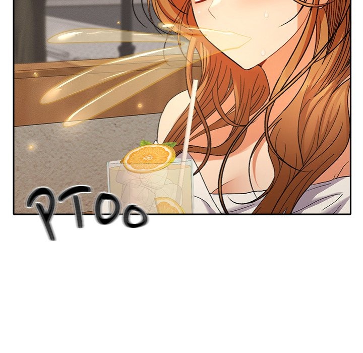 Everyone’s Man - Chapter 12 - picture 12