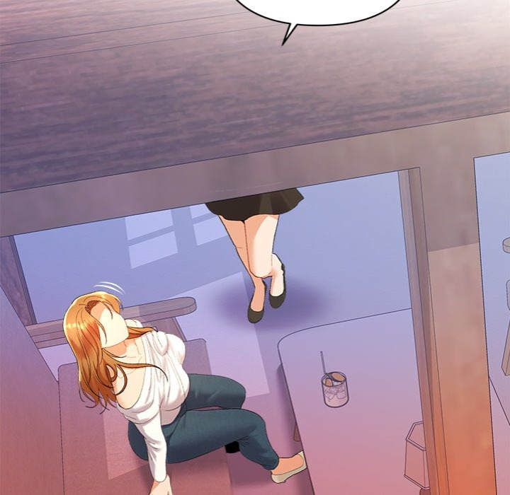 Everyone’s Man - Chapter 12 - picture 121