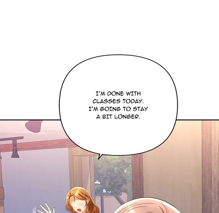 Everyone’s Man - Chapter 12 - picture 123