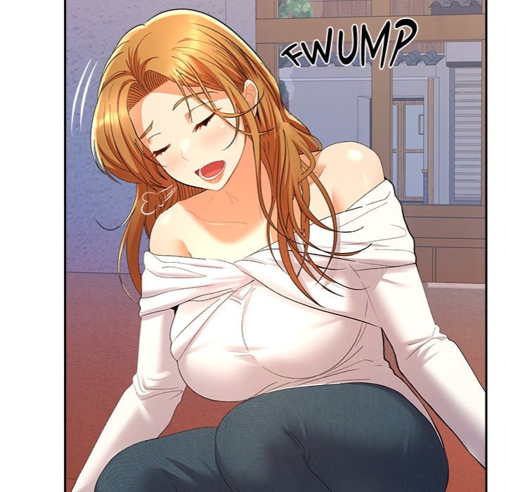 Everyone’s Man - Chapter 12 - picture 127
