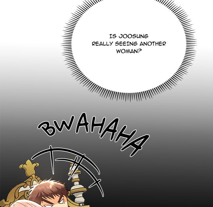Everyone’s Man - Chapter 12 - picture 129