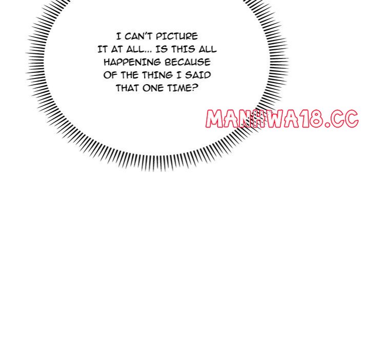 Everyone’s Man - Chapter 12 - picture 131