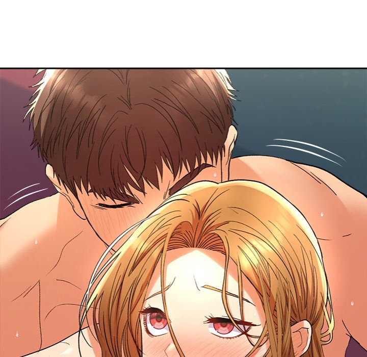 Everyone’s Man - Chapter 12 - picture 132
