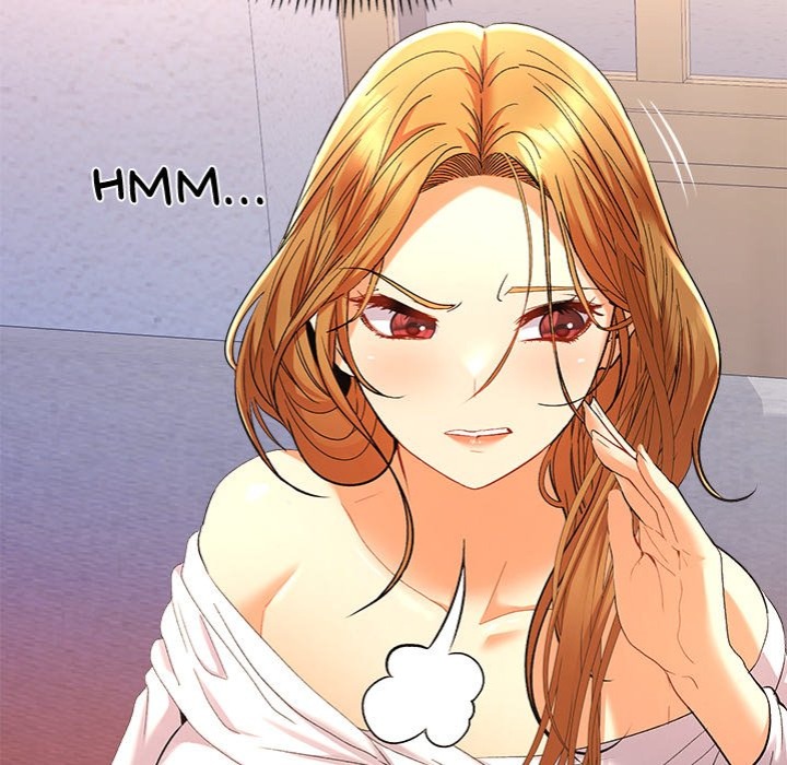 Everyone’s Man - Chapter 12 - picture 136