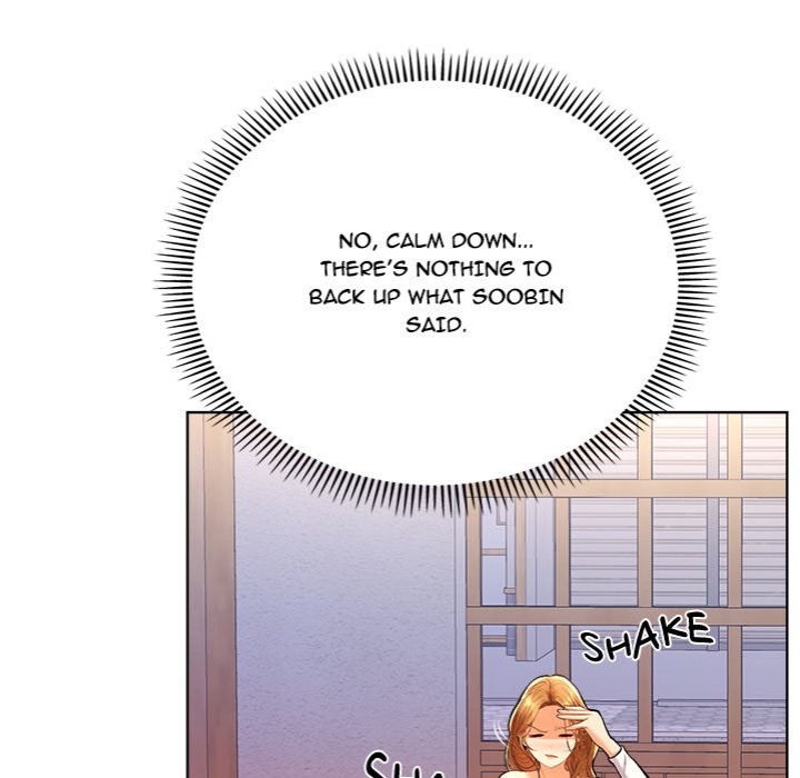 Everyone’s Man - Chapter 12 - picture 139
