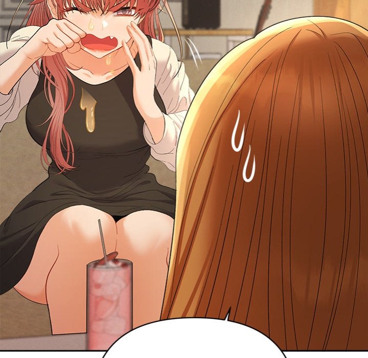Everyone’s Man - Chapter 12 - picture 14