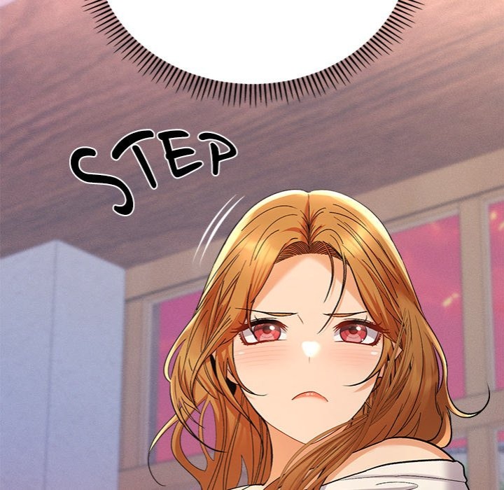 Everyone’s Man - Chapter 12 - picture 142