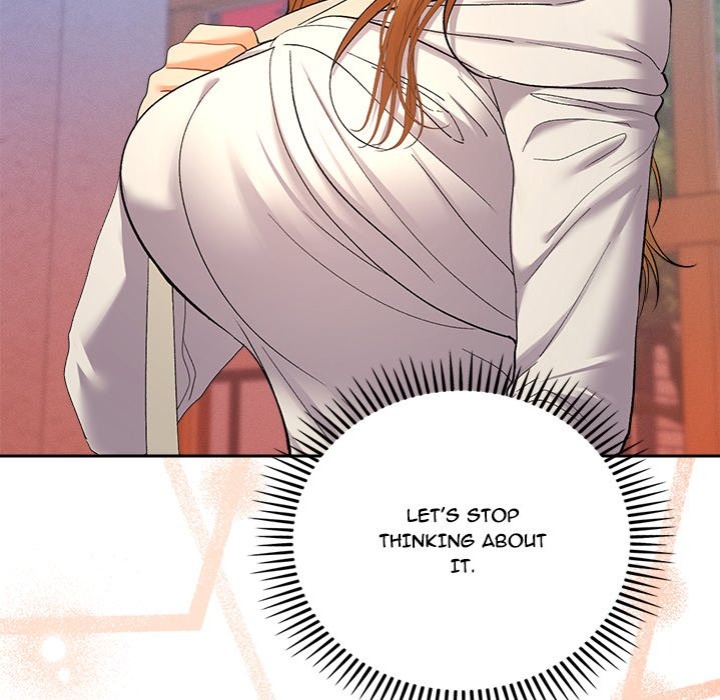 Everyone’s Man - Chapter 12 - picture 143