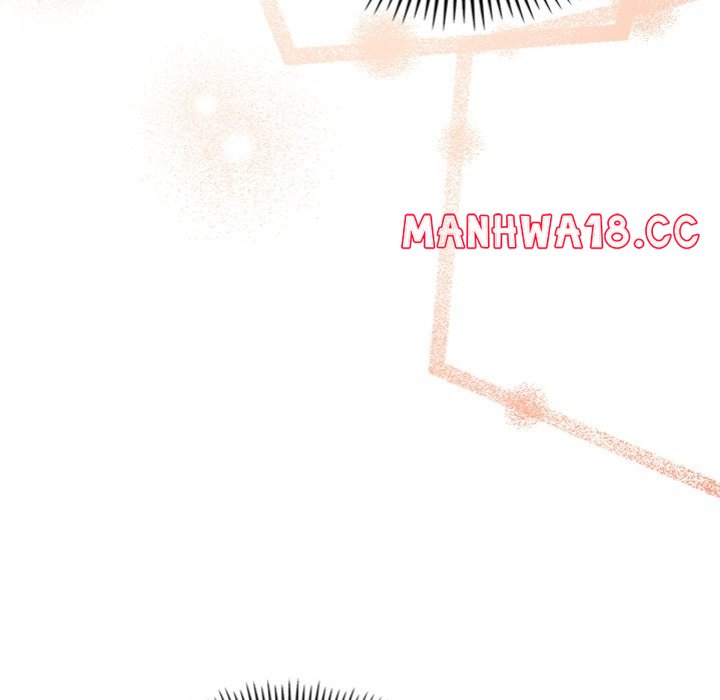 Everyone’s Man - Chapter 12 - picture 144