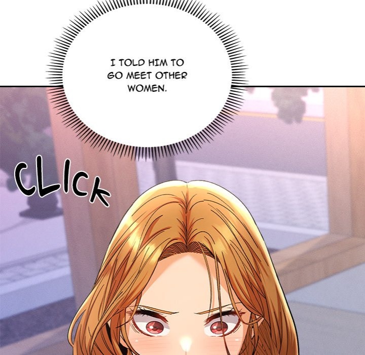 Everyone’s Man - Chapter 12 - picture 145