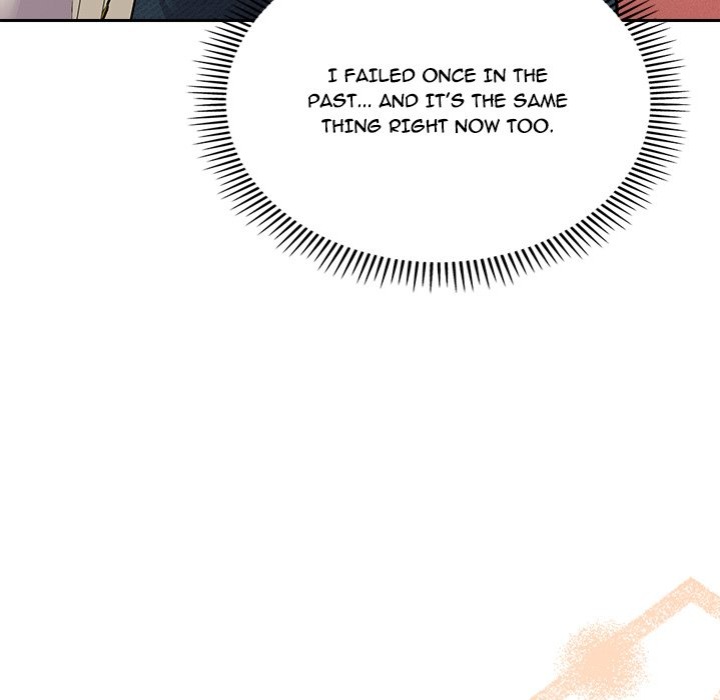 Everyone’s Man - Chapter 12 - picture 147