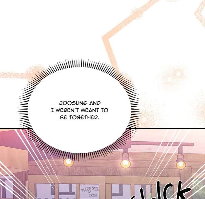 Everyone’s Man - Chapter 12 - picture 148