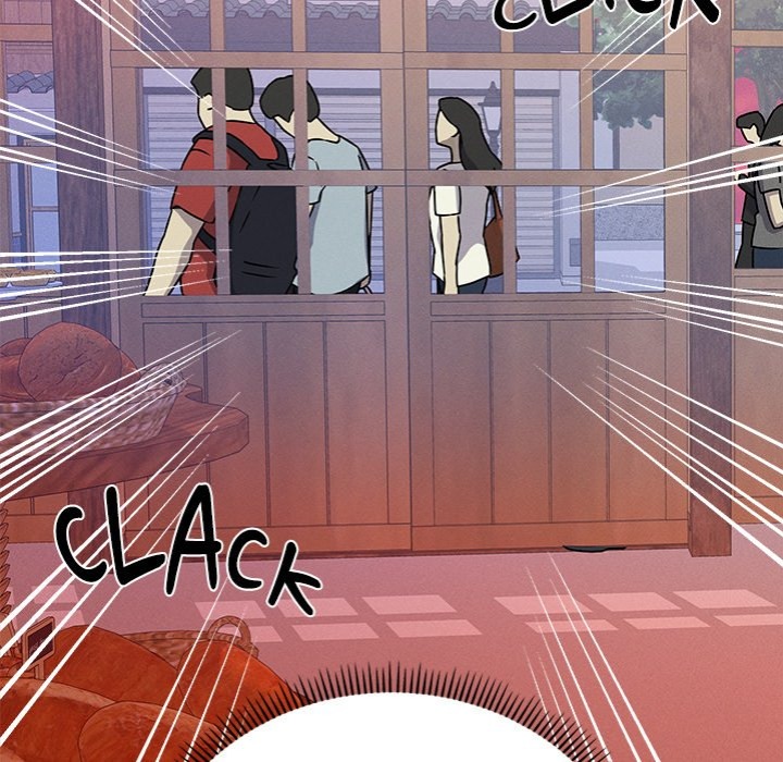 Everyone’s Man - Chapter 12 - picture 149