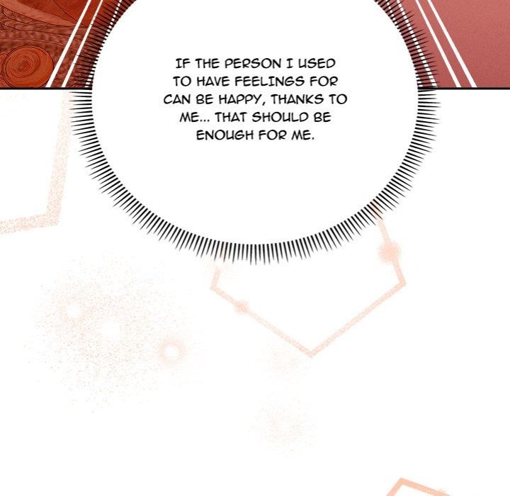 Everyone’s Man - Chapter 12 - picture 150