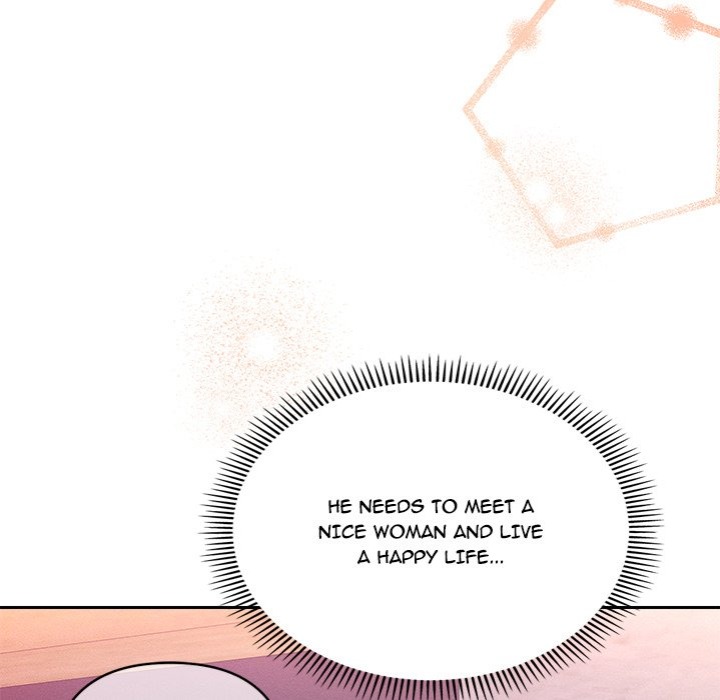 Everyone’s Man - Chapter 12 - picture 151