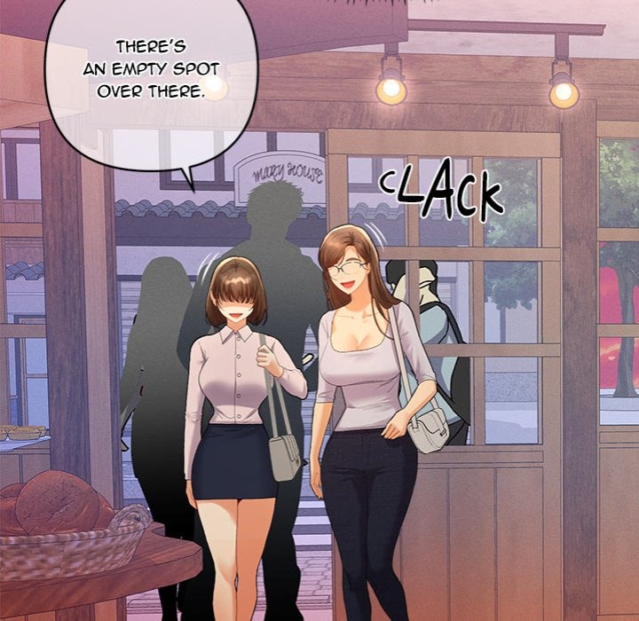 Everyone’s Man - Chapter 12 - picture 152