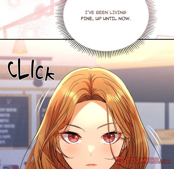 Everyone’s Man - Chapter 12 - picture 155