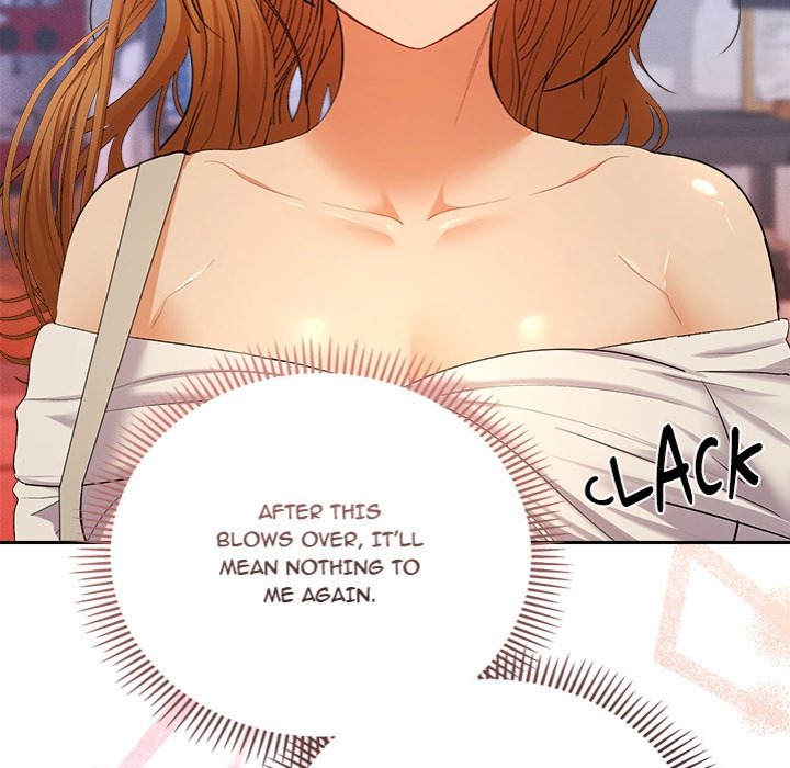 Everyone’s Man - Chapter 12 - picture 156