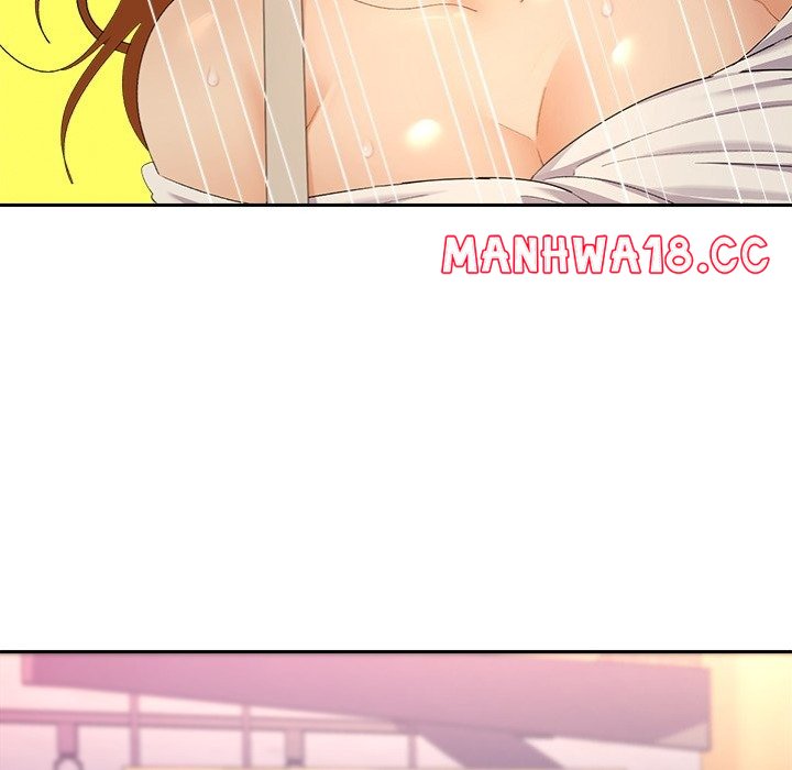Everyone’s Man - Chapter 12 - picture 162