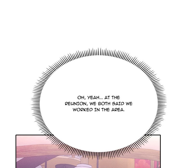 Everyone’s Man - Chapter 12 - picture 166