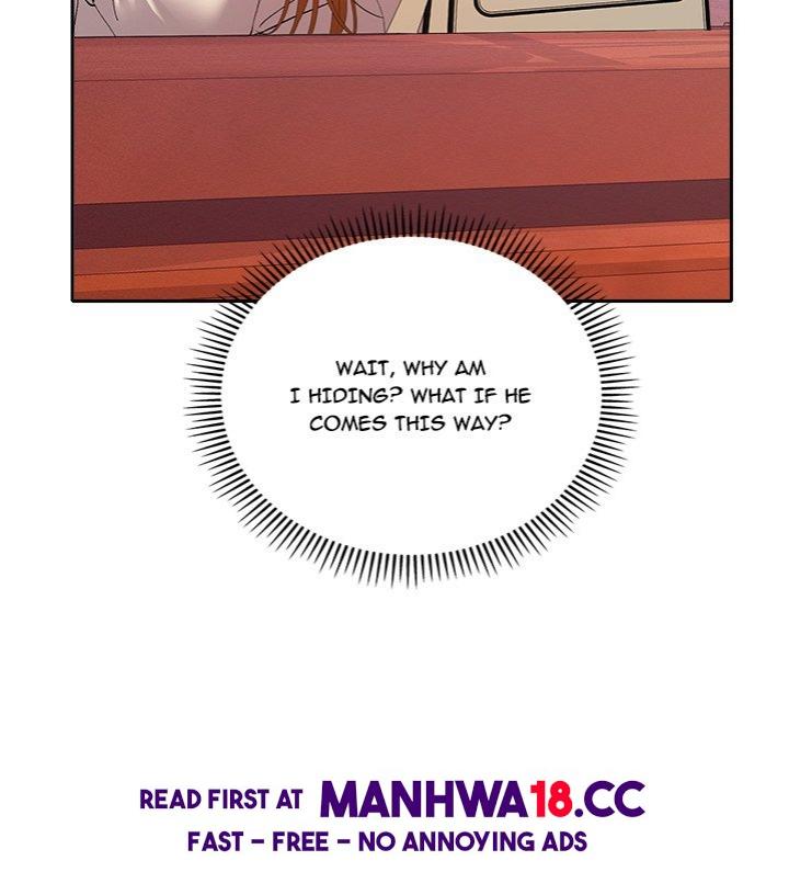Everyone’s Man - Chapter 12 - picture 168