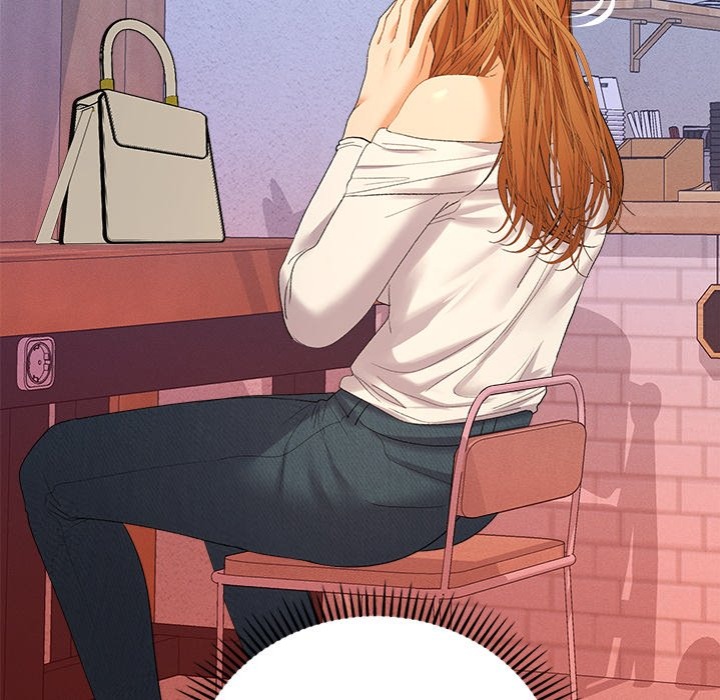 Everyone’s Man - Chapter 12 - picture 170