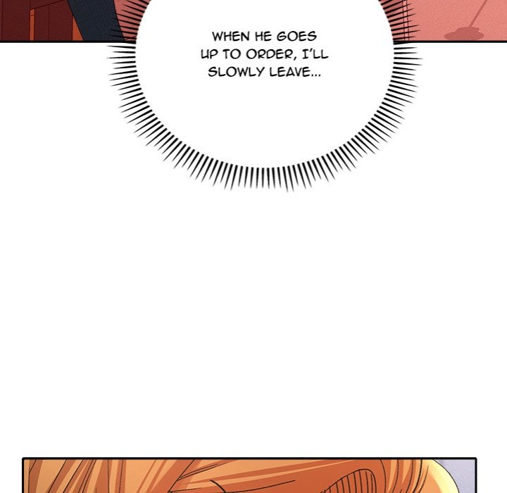Everyone’s Man - Chapter 12 - picture 171