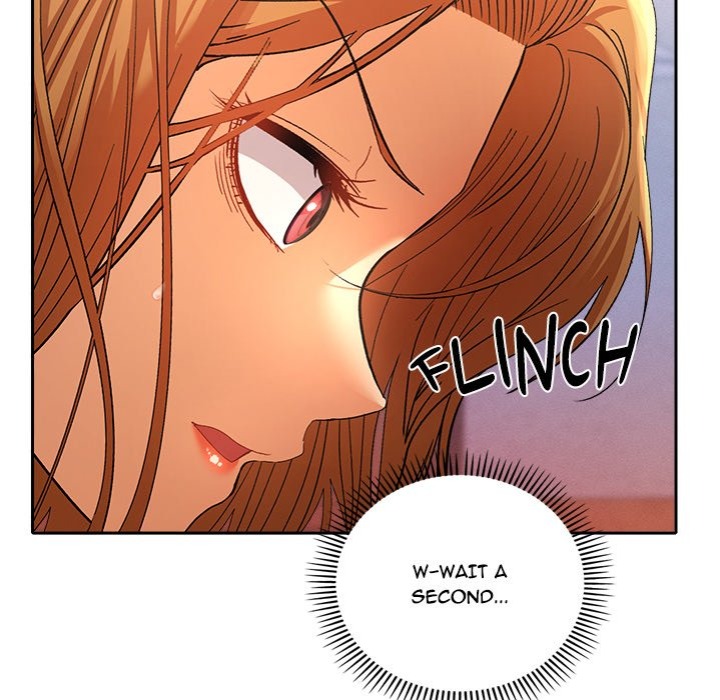 Everyone’s Man - Chapter 12 - picture 172