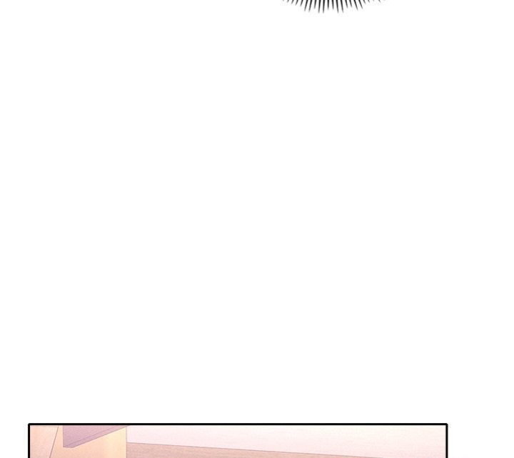 Everyone’s Man - Chapter 12 - picture 173