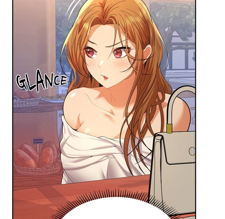 Everyone’s Man - Chapter 12 - picture 174