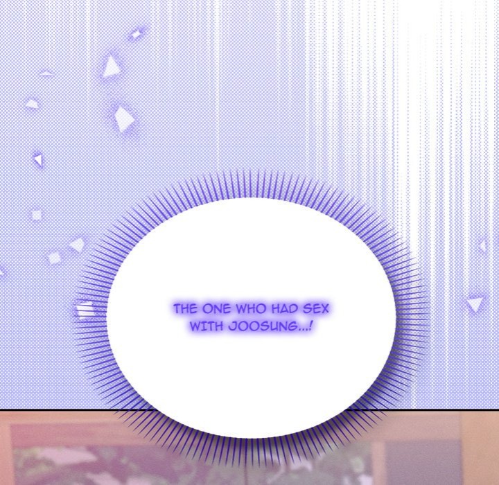 Everyone’s Man - Chapter 12 - picture 176
