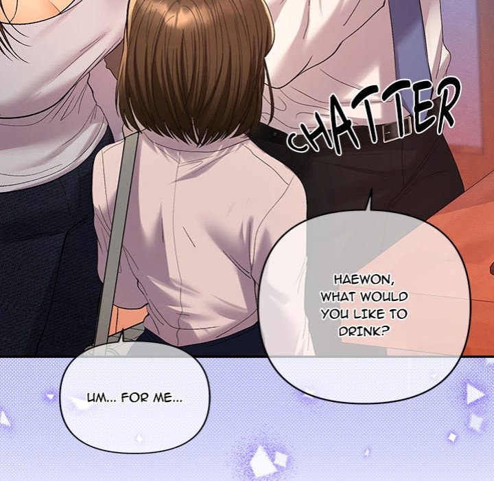 Everyone’s Man - Chapter 12 - picture 178