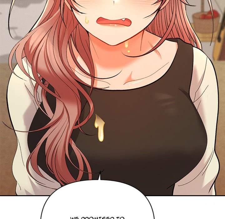 Everyone’s Man - Chapter 12 - picture 18
