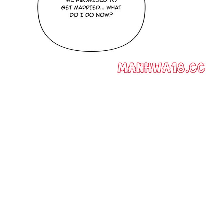 Everyone’s Man - Chapter 12 - picture 19