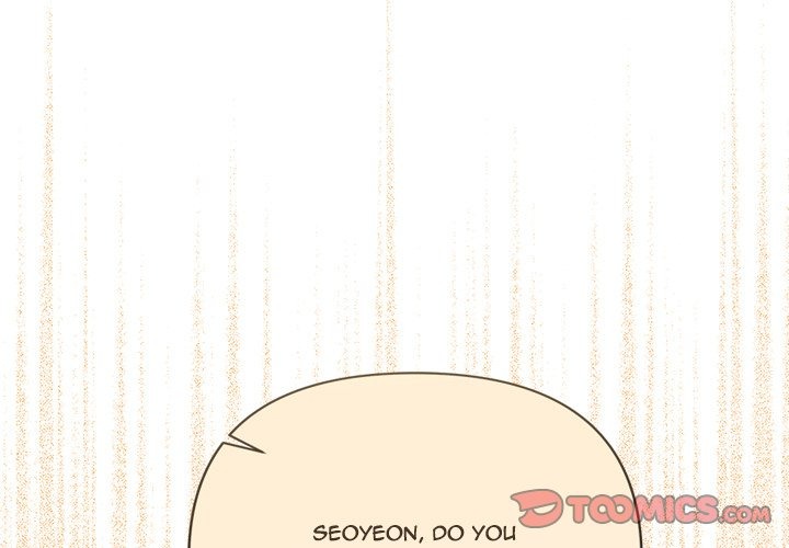 Everyone’s Man - Chapter 12 - picture 2