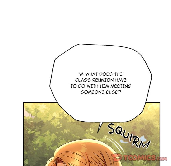 Everyone’s Man - Chapter 12 - picture 20