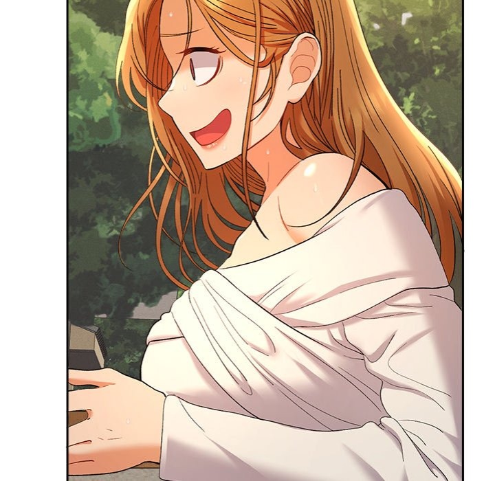 Everyone’s Man - Chapter 12 - picture 21