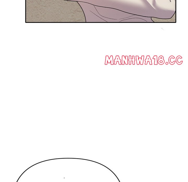 Everyone’s Man - Chapter 12 - picture 22