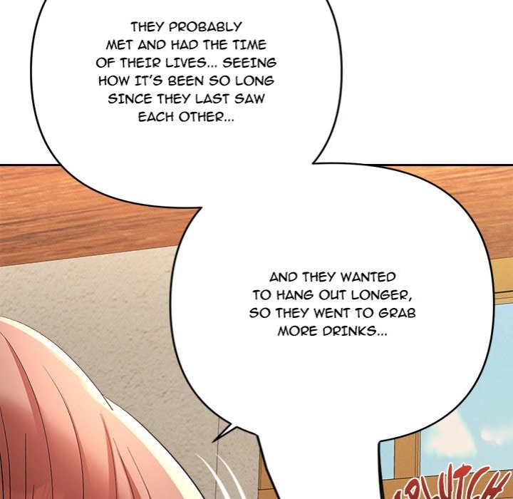 Everyone’s Man - Chapter 12 - picture 23