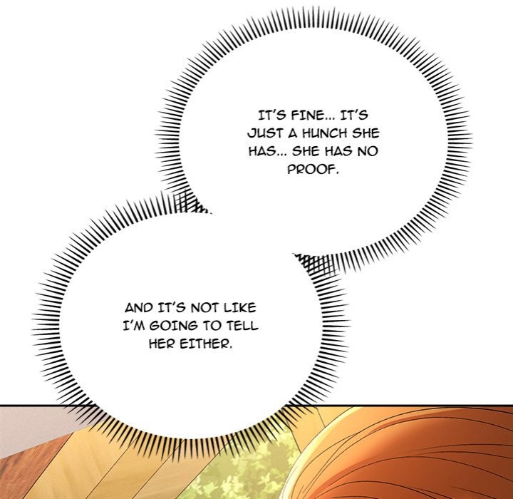 Everyone’s Man - Chapter 12 - picture 31